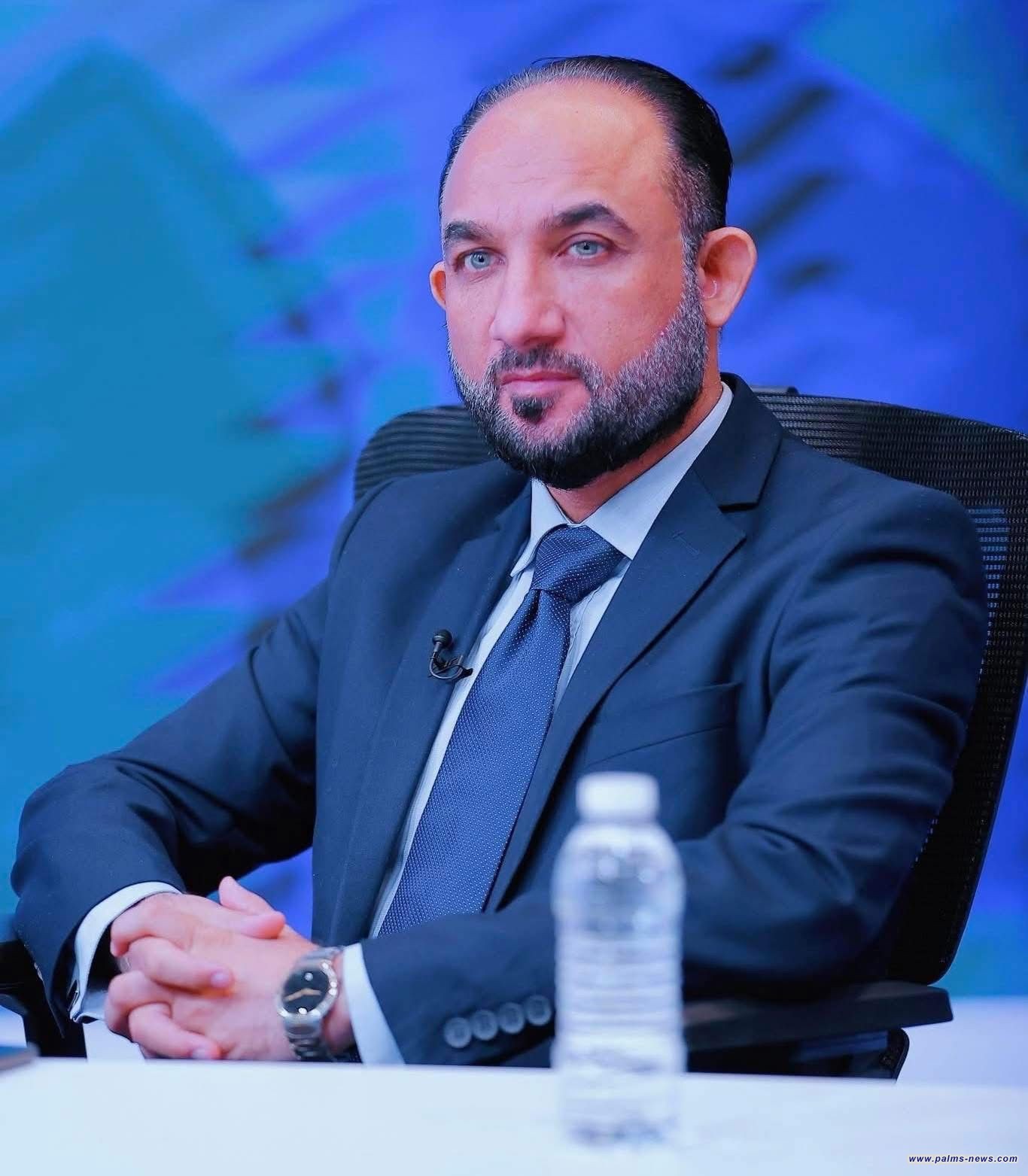 صدور أمر بالحبس المشدد لمدة 3 أشهر و10 أيام بحق الاستاذ الجامعي محمد نعناع، بموجب المادة 433 المتعلقة بالقذف.